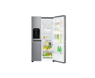 LG LODÓWKA LG GSJ761PZXV [###] - 1390788 - zdjęcie 5
